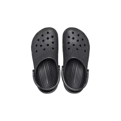 Crocs Classic Glitter Clog ALT120