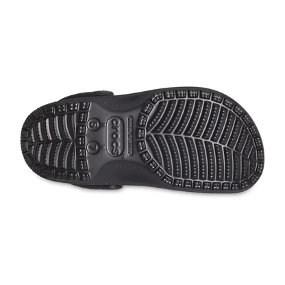 crocs-gallery-color:black glitter; color:Black Glitter; alt:ALT130; file:205942_0WH-ALT130