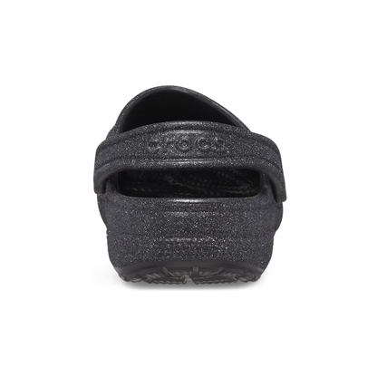 crocs-gallery-color:black glitter; color:Black Glitter; alt:ALT160; file:205942_0WH-ALT160