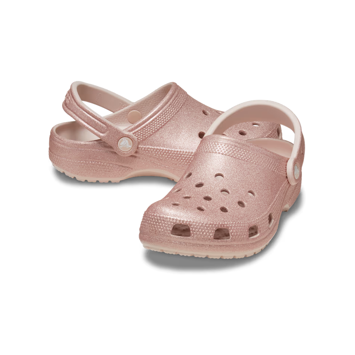 crocs-gallery-color:quartz glitter; color:Quartz Glitter; alt:ALT110; file:205942_6WV-ALT110