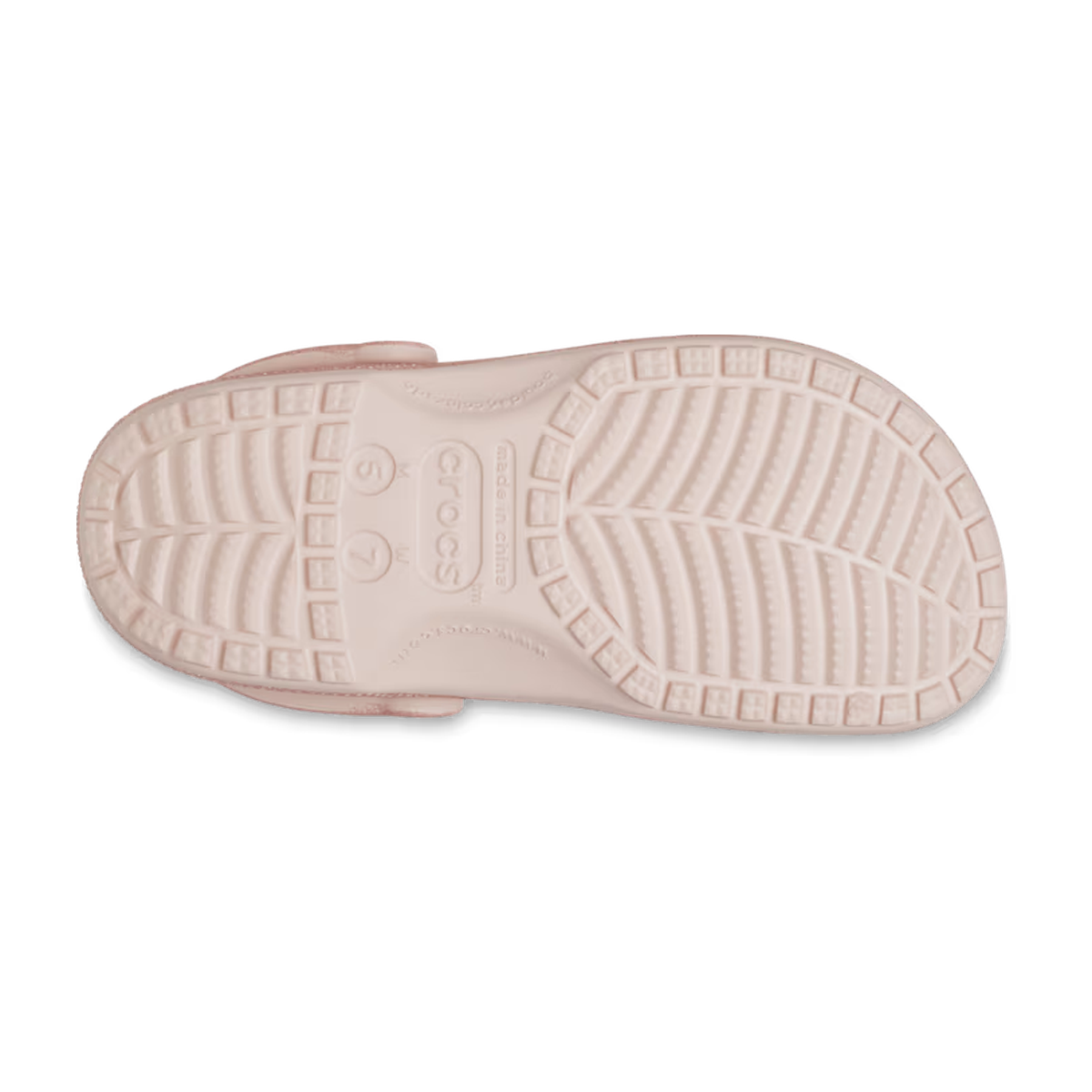 crocs-gallery-color:quartz glitter; color:Quartz Glitter; alt:ALT130; file:205942_6WV-ALT130
