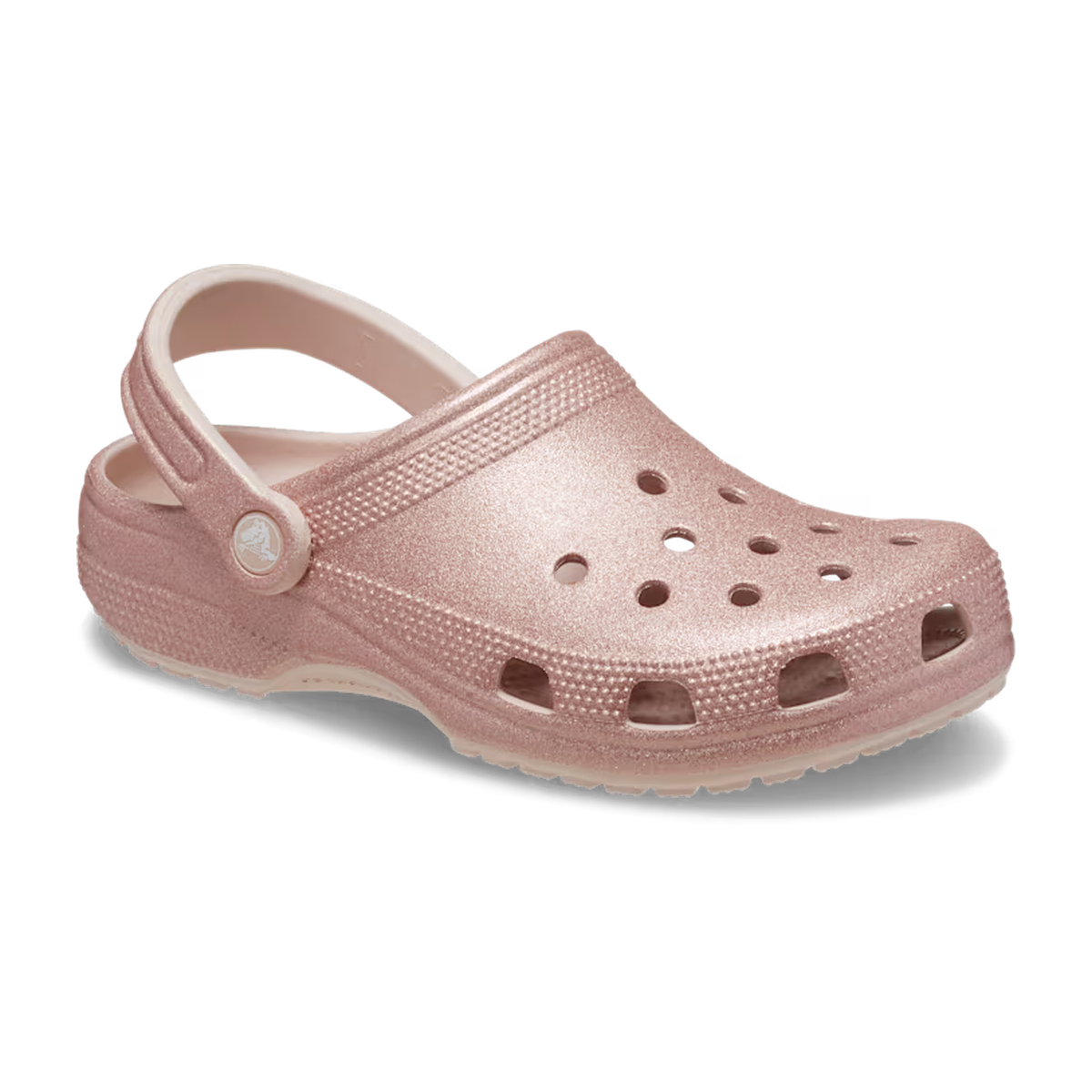 crocs-gallery-color:quartz glitter; color:Quartz Glitter; alt:ALT140; file:205942_6WV-ALT140