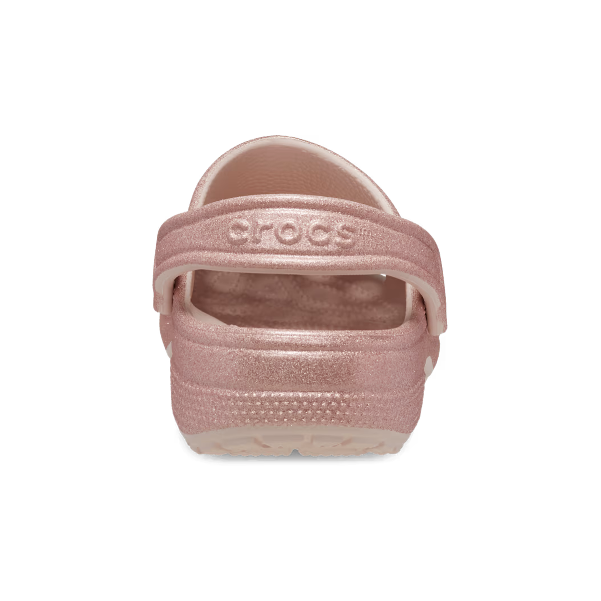 crocs-gallery-color:quartz glitter; color:Quartz Glitter; alt:ALT160; file:205942_6WV-ALT160