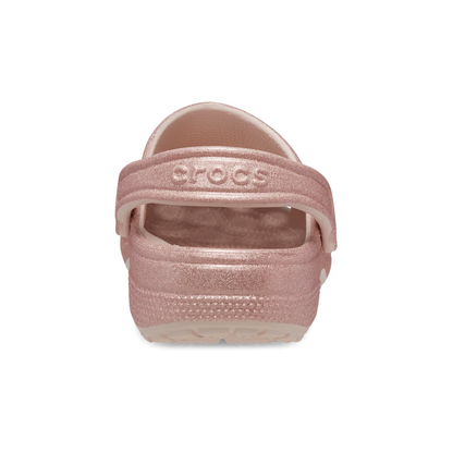 crocs-gallery-color:quartz glitter; color:Quartz Glitter; alt:ALT160; file:205942_6WV-ALT160
