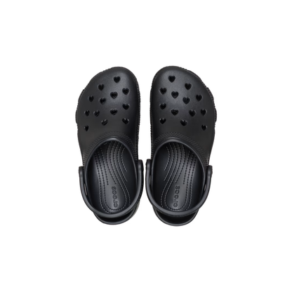 crocs-gallery-color:black; color:Black; alt:ALT120; file:213441_001-ALT120