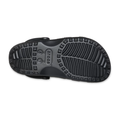 crocs-gallery-color:black; color:Black; alt:ALT130; file:213441_001-ALT130