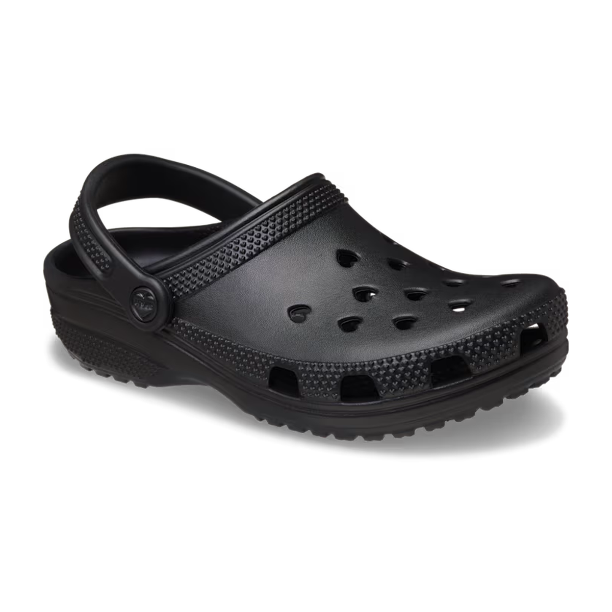 crocs-gallery-color:black; color:Black; alt:ALT140; file:213441_001-ALT140