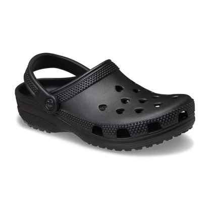 crocs-gallery-color:black; color:Black; alt:ALT140; file:213441_001-ALT140