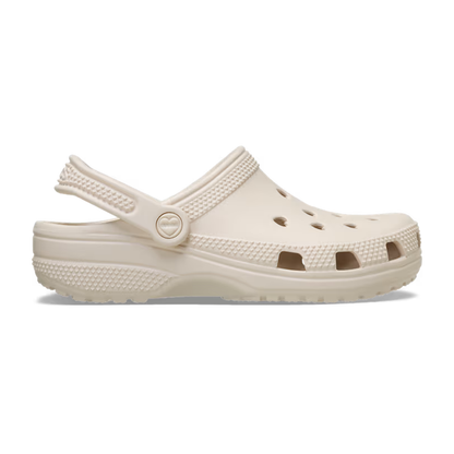 crocs-gallery-color:frappe; color:Frappé; alt:ALT100; file:213441_2MC-ALT100