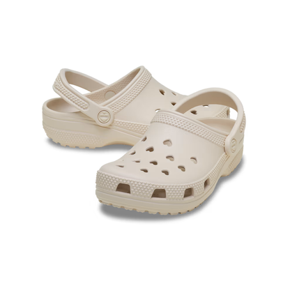 crocs-gallery-color:frappe; color:Frappé; alt:ALT110; file:213441_2MC-ALT110