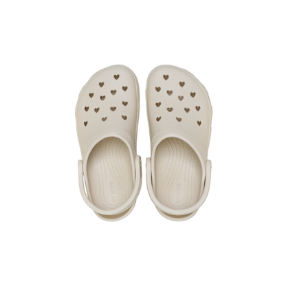 crocs-gallery-color:frappe; color:Frappé; alt:ALT120; file:213441_2MC-ALT120