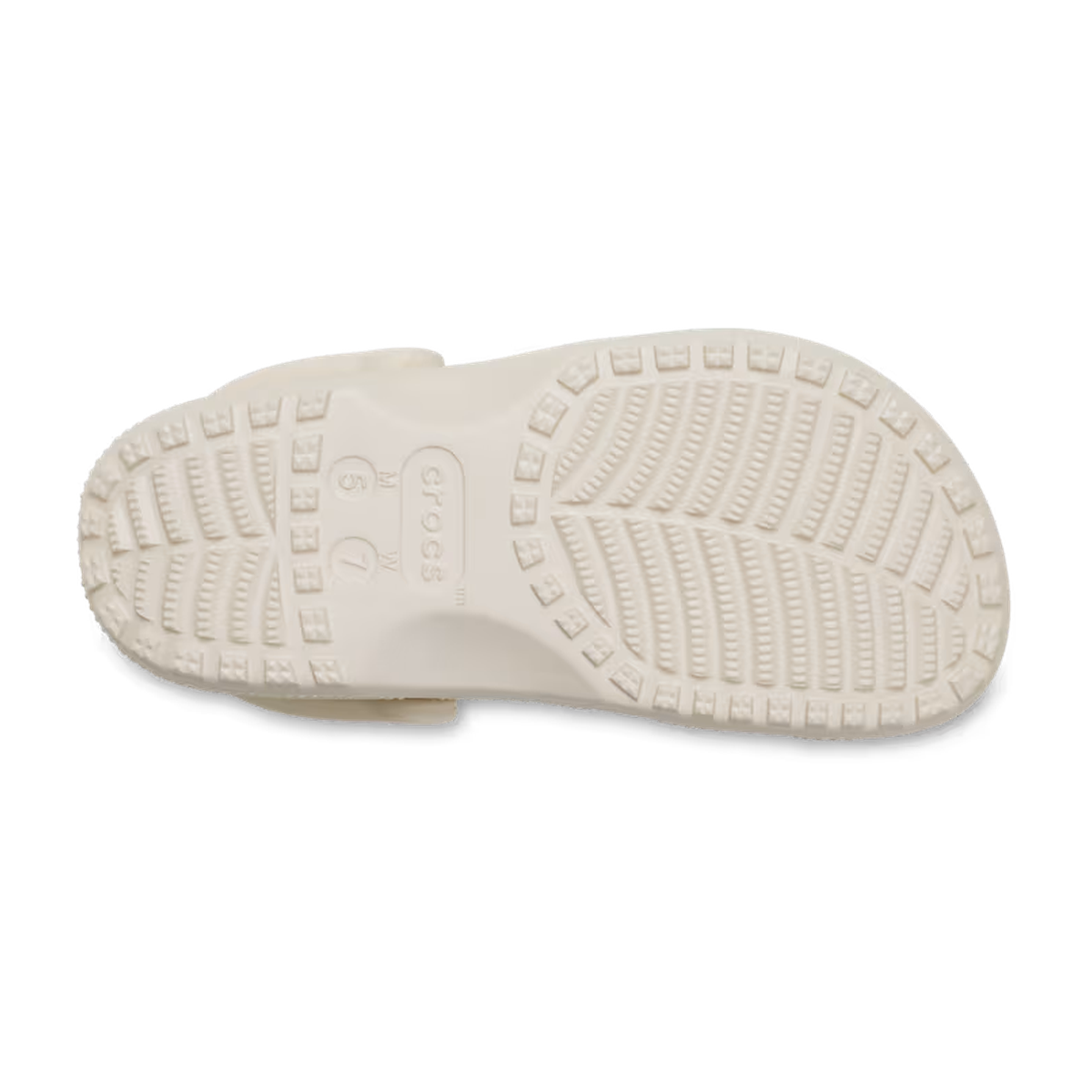 crocs-gallery-color:frappe; color:Frappé; alt:ALT130; file:213441_2MC-ALT130