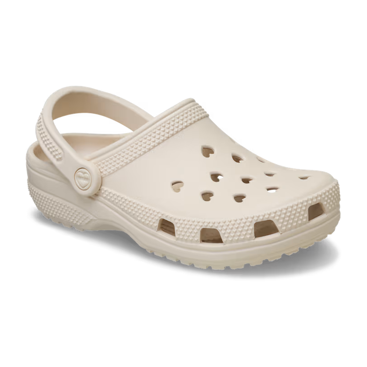 crocs-gallery-color:frappe; color:Frappé; alt:ALT140; file:213441_2MC-ALT140