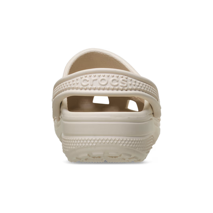crocs-gallery-color:frappe; color:Frappé; alt:ALT160; file:213441_2MC-ALT160