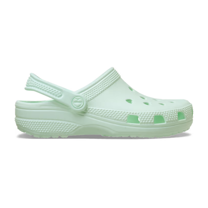 crocs-gallery-color:retro ice; color:Retro Ice; alt:ALT100; file:213441_5DW-ALT100
