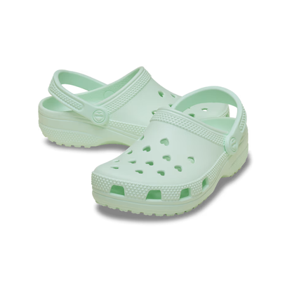 crocs-gallery-color:retro ice; color:Retro Ice; alt:ALT110; file:213441_5DW-ALT110