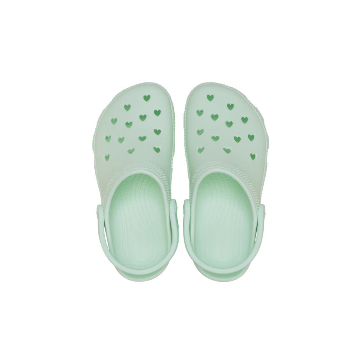 crocs-gallery-color:retro ice; color:Retro Ice; alt:ALT120; file:213441_5DW-ALT120