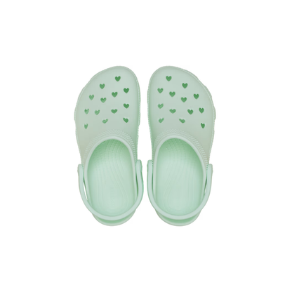 crocs-gallery-color:retro ice; color:Retro Ice; alt:ALT120; file:213441_5DW-ALT120