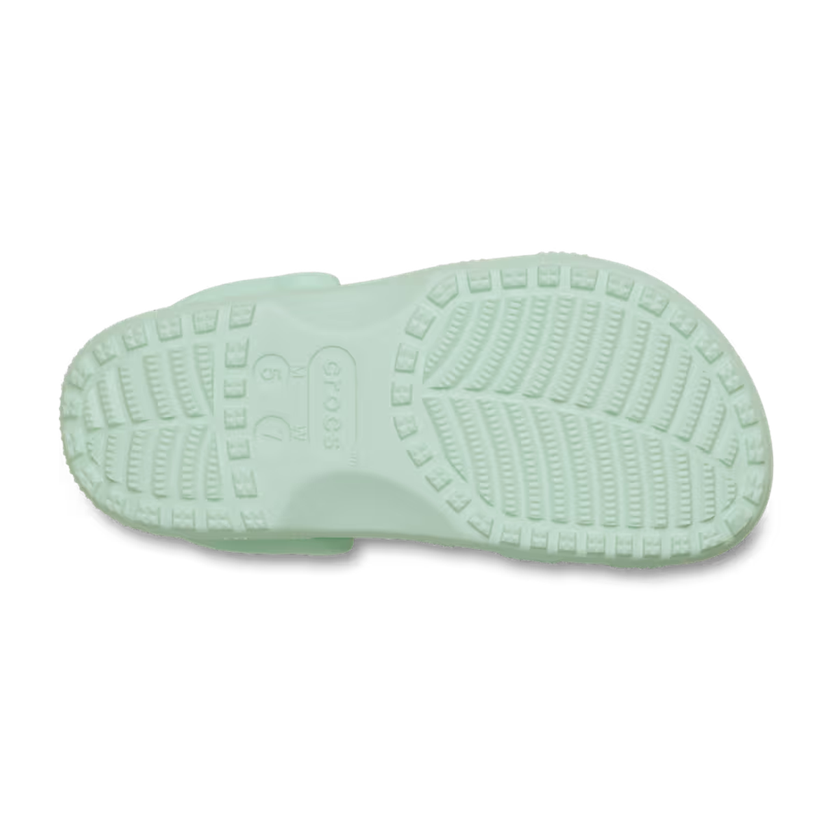 crocs-gallery-color:retro ice; color:Retro Ice; alt:ALT130; file:213441_5DW-ALT130