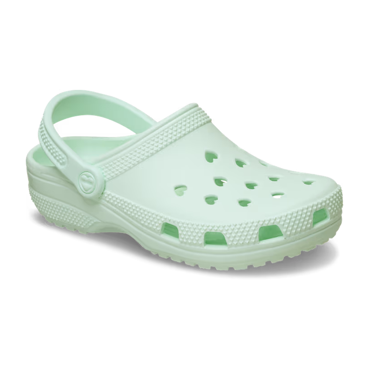 crocs-gallery-color:retro ice; color:Retro Ice; alt:ALT140; file:213441_5DW-ALT140