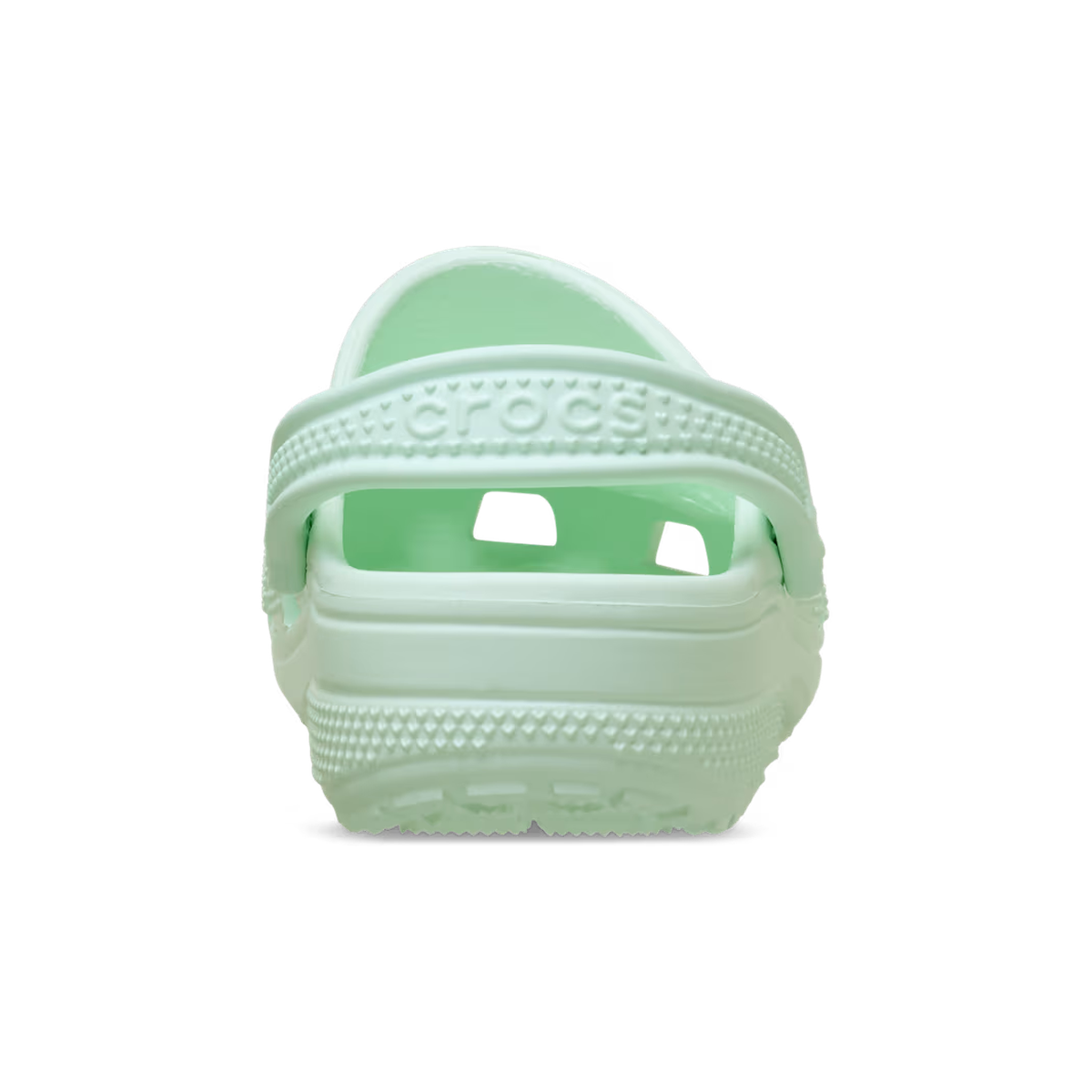 crocs-gallery-color:retro ice; color:Retro Ice; alt:ALT160; file:213441_5DW-ALT160