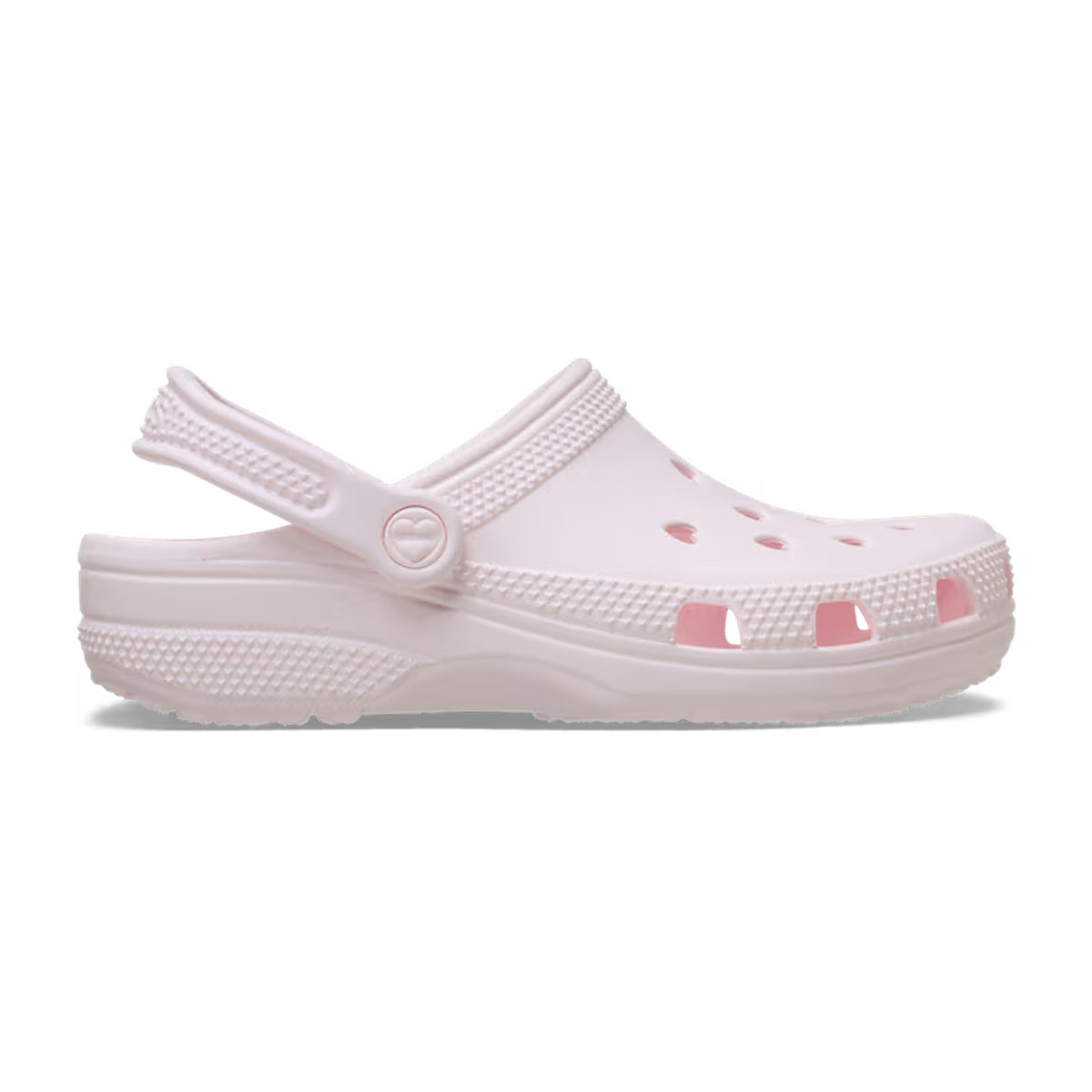 crocs-gallery-color:bubble ice; color:Bubble Ice; alt:ALT100; file:213441_7DF-ALT100