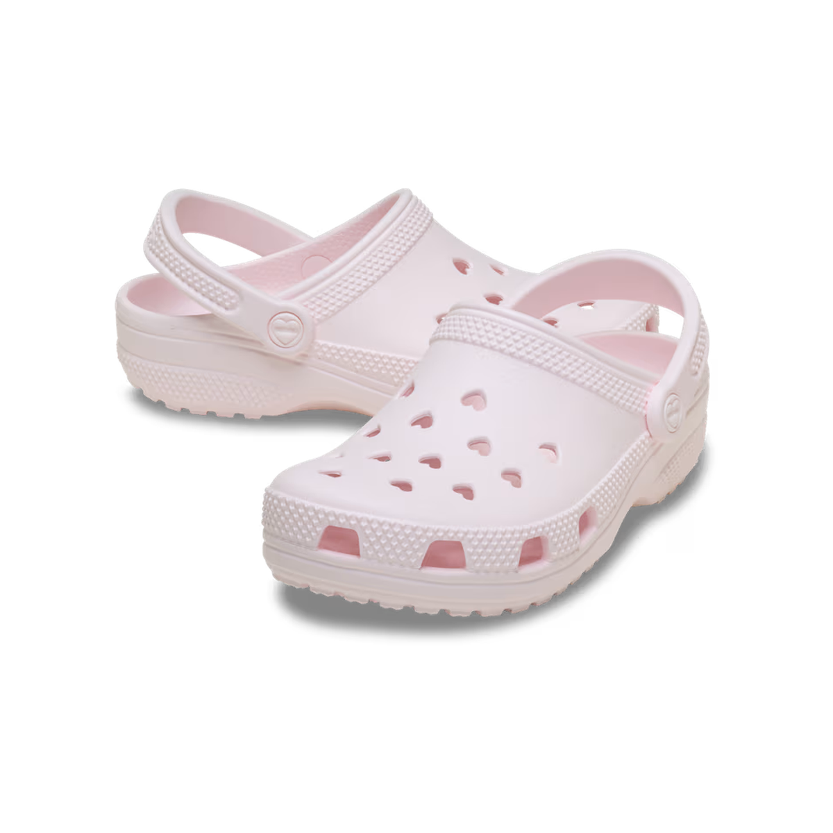 crocs-gallery-color:bubble ice; color:Bubble Ice; alt:ALT110; file:213441_7DF-ALT110