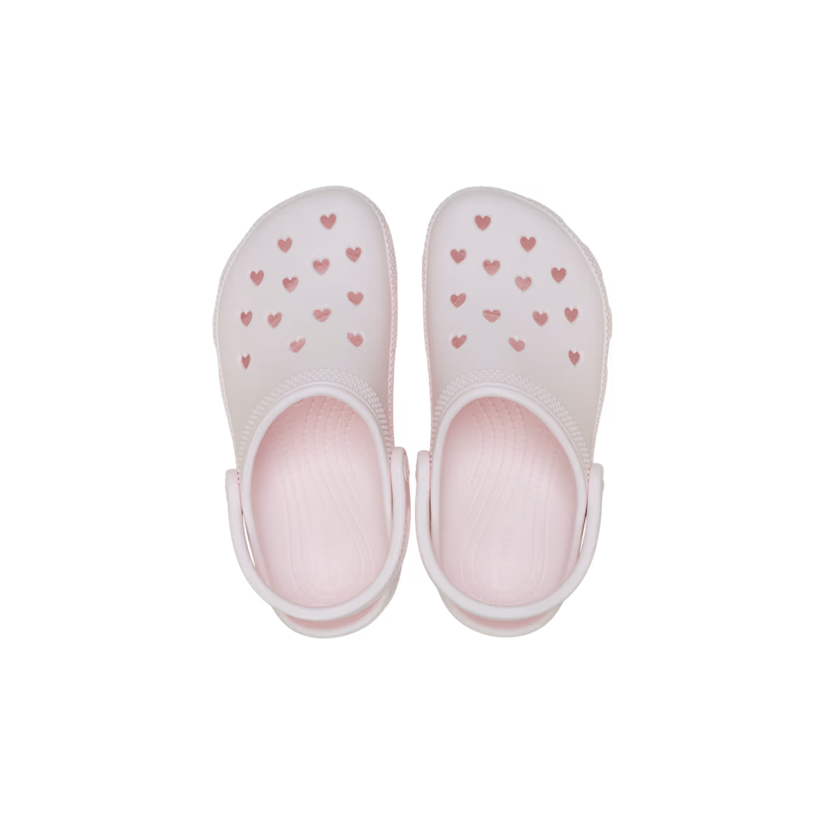 crocs-gallery-color:bubble ice; color:Bubble Ice; alt:ALT120; file:213441_7DF-ALT120