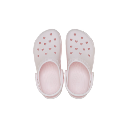 crocs-gallery-color:bubble ice; color:Bubble Ice; alt:ALT120; file:213441_7DF-ALT120