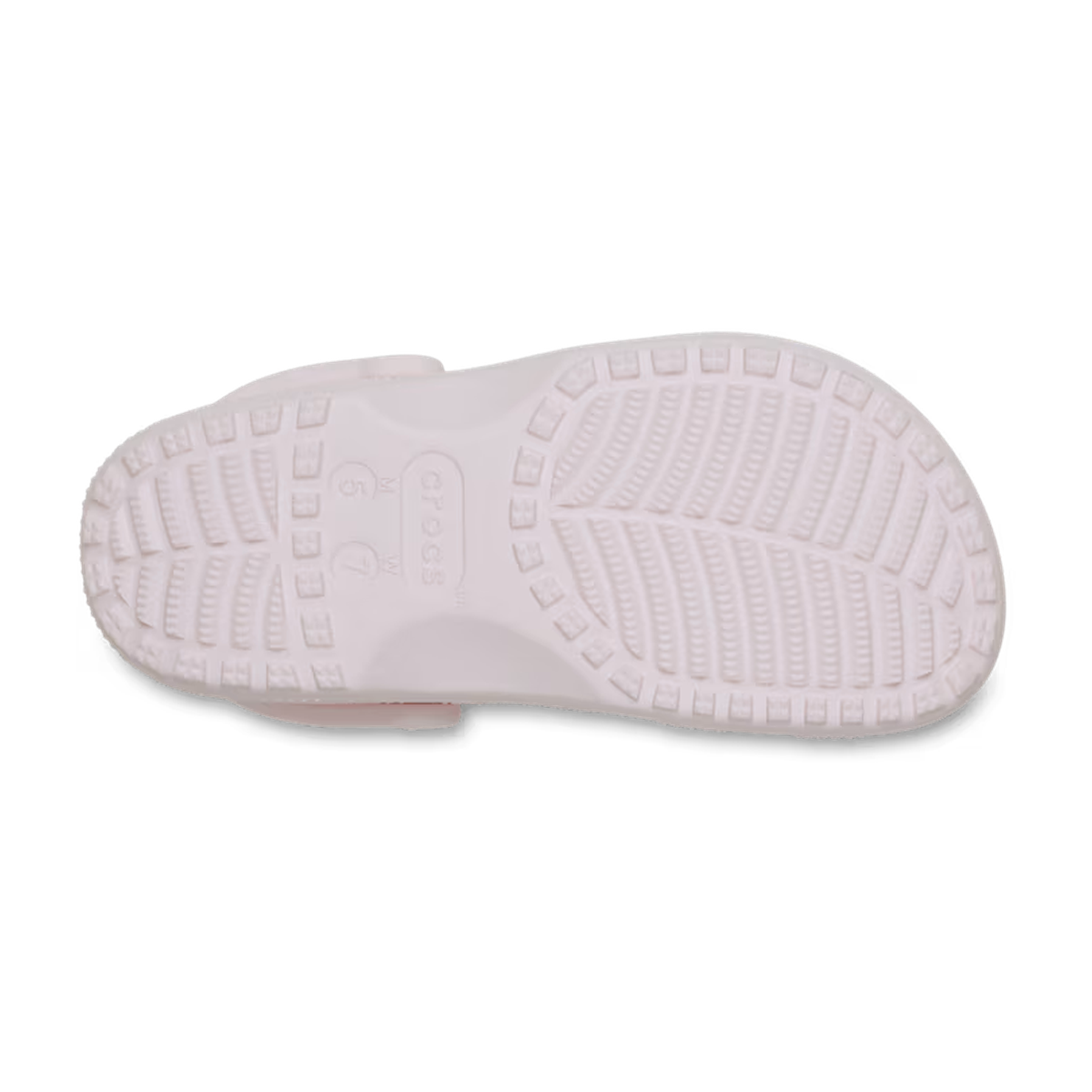 crocs-gallery-color:bubble ice; color:Bubble Ice; alt:ALT130; file:213441_7DF-ALT130