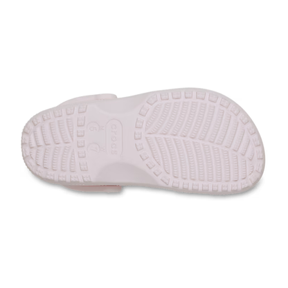 crocs-gallery-color:bubble ice; color:Bubble Ice; alt:ALT130; file:213441_7DF-ALT130