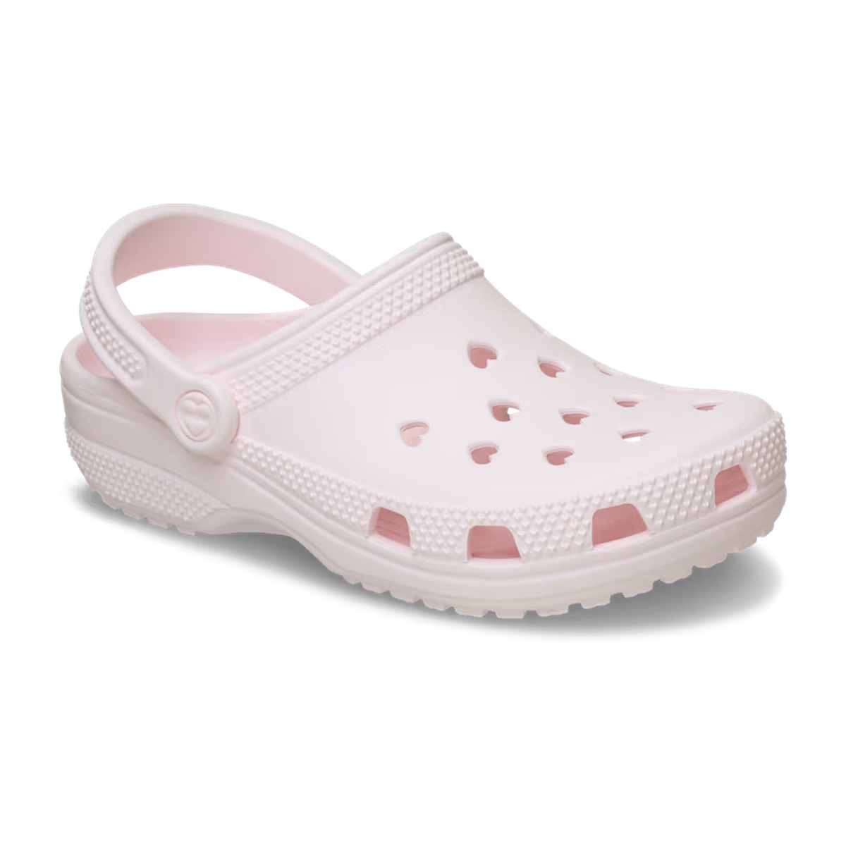 crocs-gallery-color:bubble ice; color:Bubble Ice; alt:ALT140; file:213441_7DF-ALT140