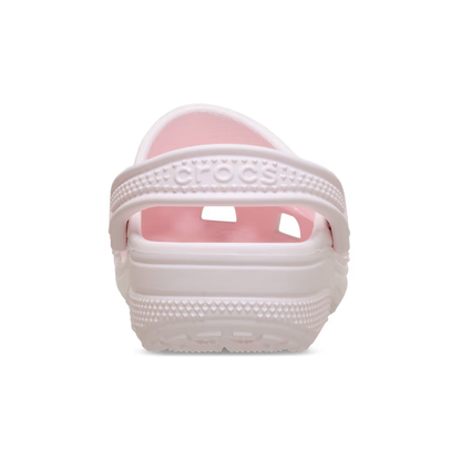 crocs-gallery-color:bubble ice; color:Bubble Ice; alt:ALT160; file:213441_7DF-ALT160