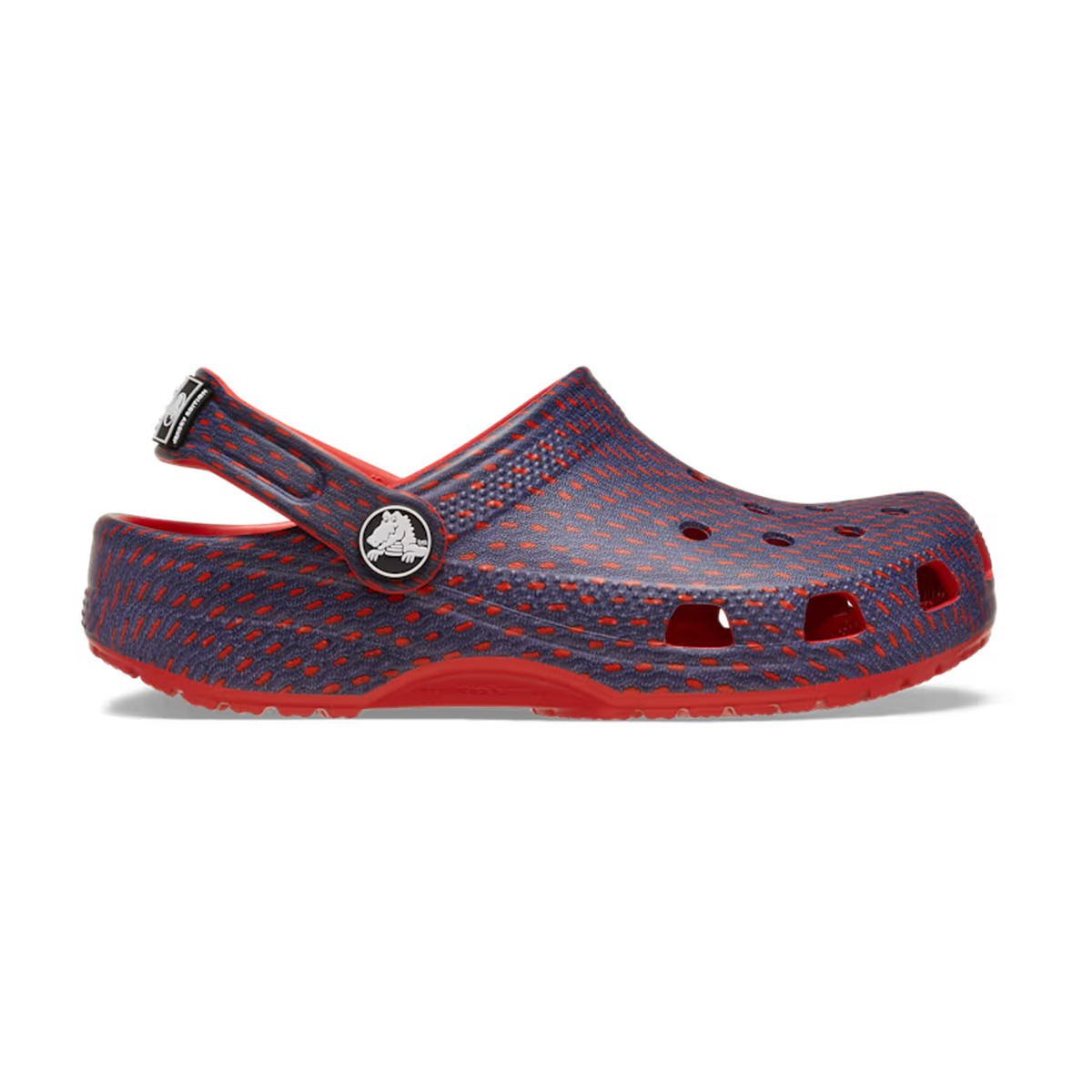 crocs-gallery-color:navy; color:Navy; alt:ALT100; file:212927_410-ALT100