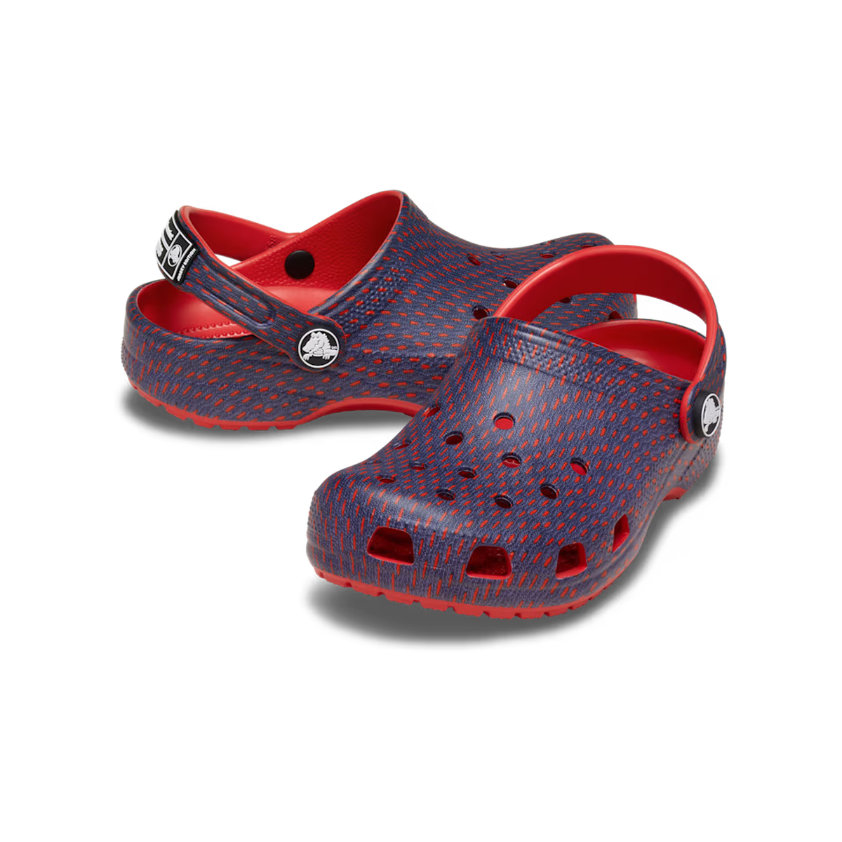 crocs-gallery-color:navy; color:Navy; alt:ALT110; file:212927_410-ALT110