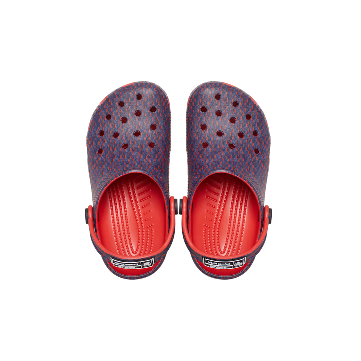 crocs-gallery-color:navy; color:Navy; alt:ALT120; file:212927_410-ALT120