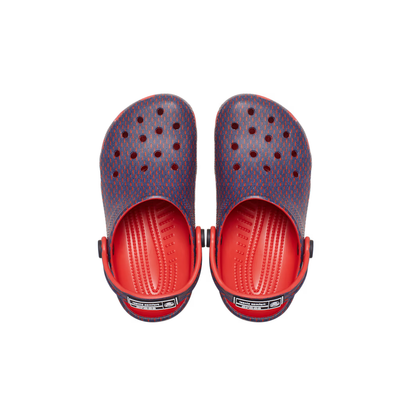 crocs-gallery-color:navy; color:Navy; alt:ALT120; file:212927_410-ALT120