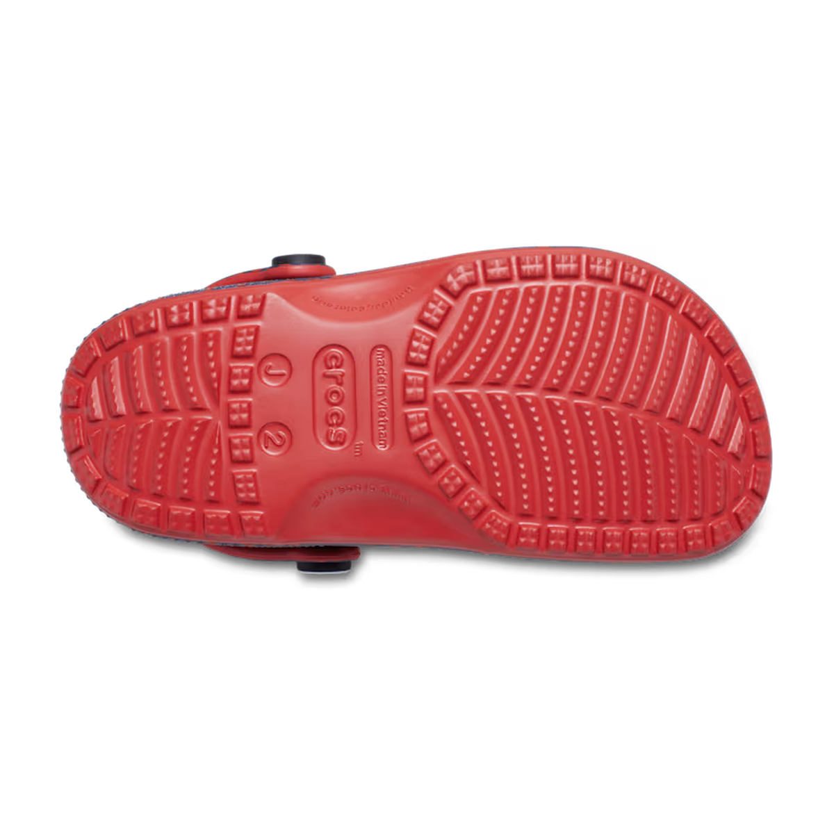 crocs-gallery-color:navy; color:Navy; alt:ALT130; file:212927_410-ALT130
