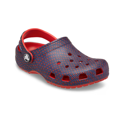 crocs-gallery-color:navy; color:Navy; alt:ALT140; file:212927_410-ALT140