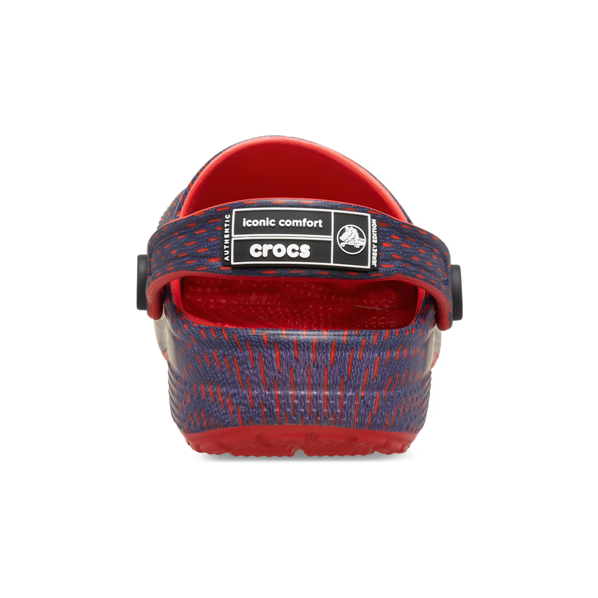 crocs-gallery-color:navy; color:Navy; alt:ALT160; file:212927_410-ALT160