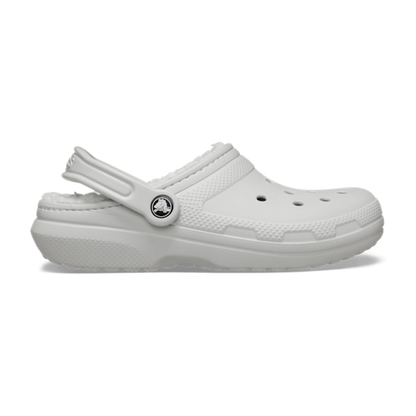 Classic Lined Clog - Atmosphere