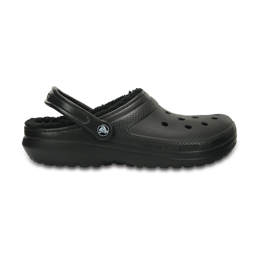 Crocs Classic Lined Clog ALT100