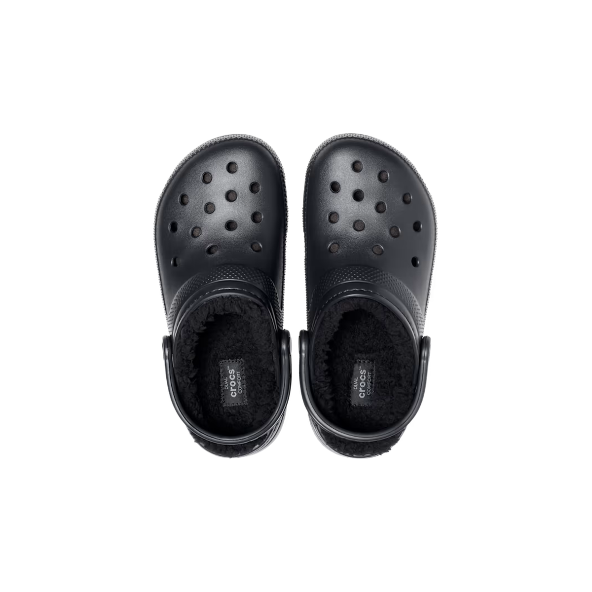 Crocs Classic Lined Clog ALT120