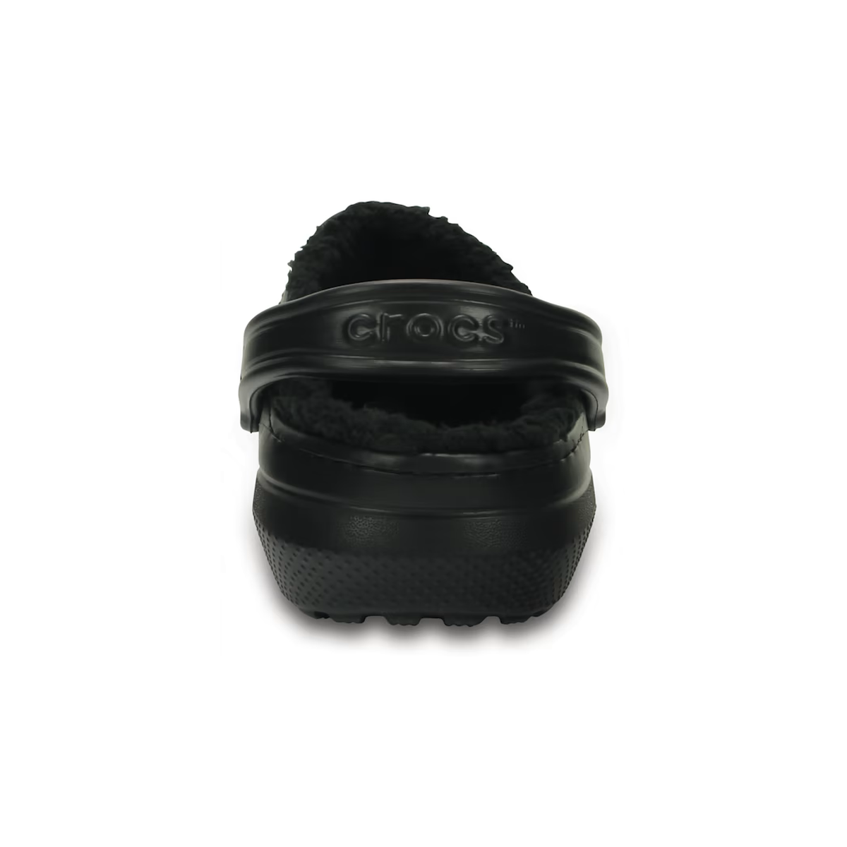 Crocs Classic Lined Clog ALT160