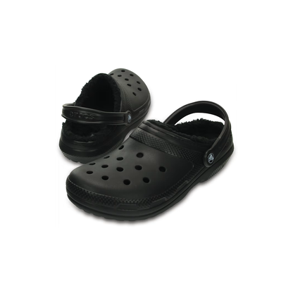 crocs-gallery-color:black / black; color:Black / Black; alt:ALT110; file:203591_060-ALT110