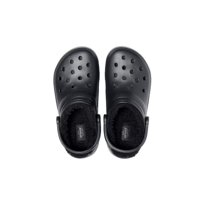crocs-gallery-color:black / black; color:Black / Black; alt:ALT120; file:203591_060-ALT120