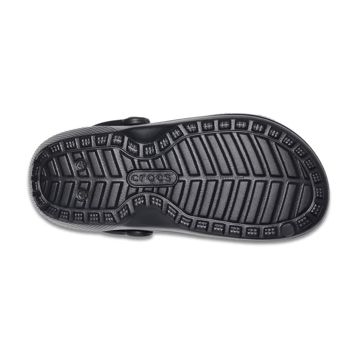 crocs-gallery-color:black / black; color:Black / Black; alt:ALT130; file:203591_060-ALT130