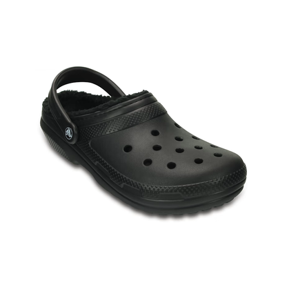 crocs-gallery-color:black / black; color:Black / Black; alt:ALT140; file:203591_060-ALT140