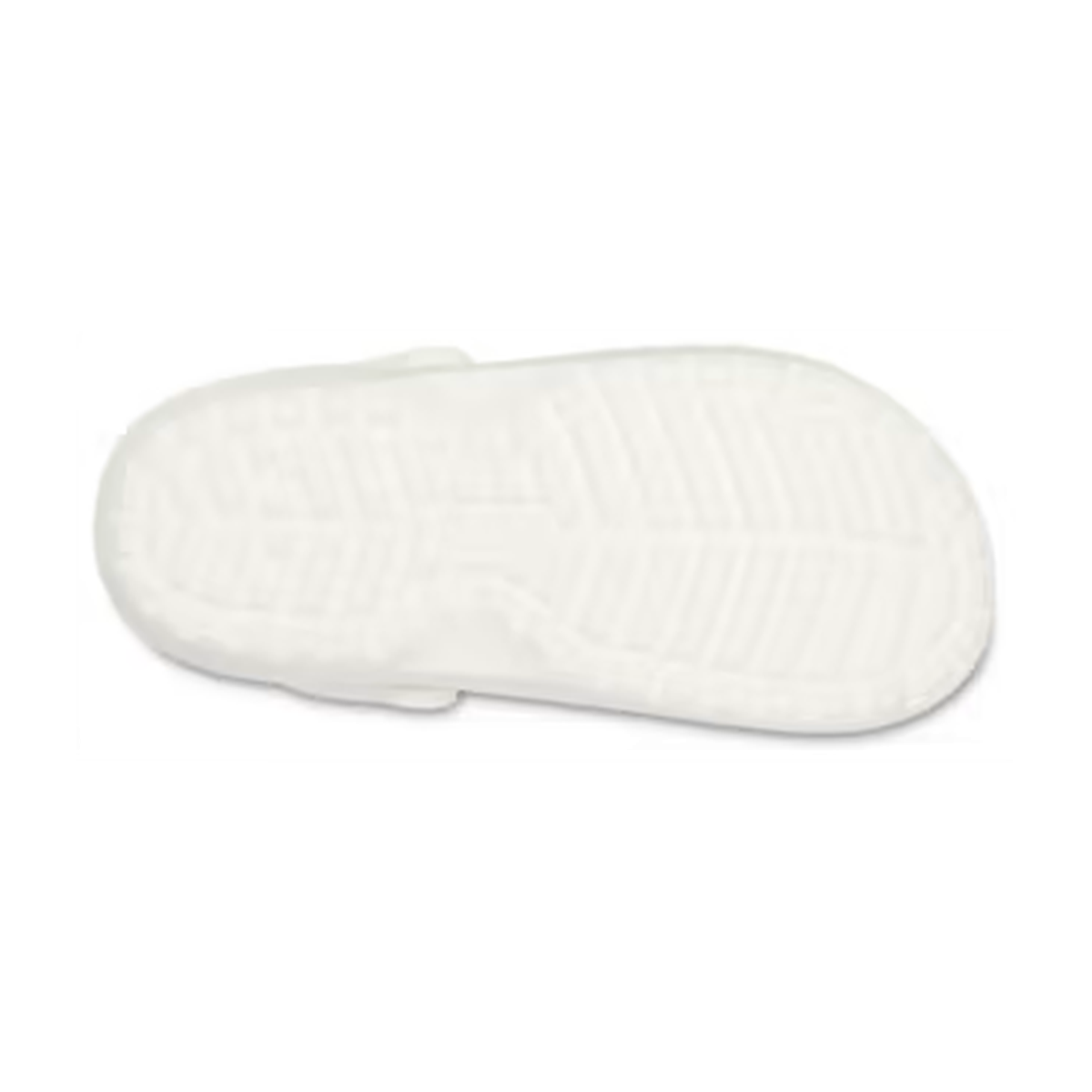 crocs-gallery-color:white / grey; color:White / Grey; alt:ALT130; file:203591_10M-ALT130