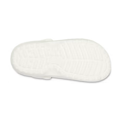 crocs-gallery-color:white / grey; color:White / Grey; alt:ALT130; file:203591_10M-ALT130